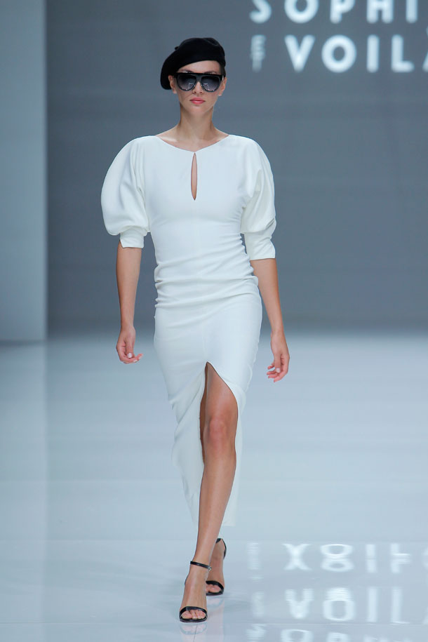 ilovebrides.pt Sophie et Voila Coleção 2019 BBFW18